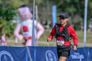 BIB: 
                            <button type="button" onclick="openModal(26590345)" class="btn btn-primary btn-sm float-right btn-popup" data-toggle="modal" data-target=".modal-high-quality">
                        <i class="fas fa-shopping-cart"></i> Add to Cart
                    </button>
                                            <button type="button" onclick="isThisMe(26590345, true)" class="btn btn-success btn-sm float-right btn-popup btn-isme hidden" data-toggle="tooltip" data-placement="bottom" title="นี่คือรูปของคุณใช่ไหม คลิกที่นี่เพื่อเอาเข้าอัลบั้ม">
                        <i class="fas fa-plus"></i> Add to album
                    </button>
                    <button type="button" onclick="isThisMe(26590345, false)" class="btn btn-warning btn-sm float-right btn-popup btn-isnotme hidden">
                        <i class="fas fa-ban"></i> Remove from album
                    </button>